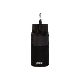 torba-na-rower-poc-ultra-snack-bag-1l-uranium-black