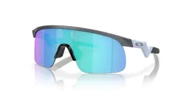 okulary-mlodziezowe-oakley-resistor-prizm-sapphire-901016