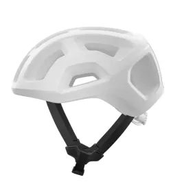 kask-poc-ventral-lite-hydrogen-white-matt-rozmiar-m-nowy-kolor