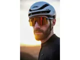 kask-abus-gamechanger-2-0-pure-white-rozmiar-l-rodzaj-uniwersalny