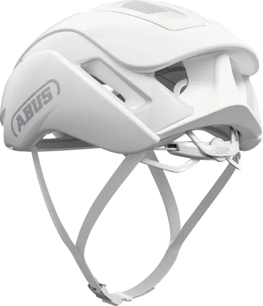 kask-abus-gamechanger-2-0-pure-white-rozmiar-l-cechy-dodatkowe-otwory-wentylacyjne-regulacja-rozmiaru-regulowane-paski-wkladka-antybakteryjna