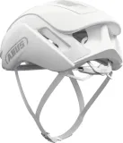 kask-abus-gamechanger-2-0-pure-white-rozmiar-l-cechy-dodatkowe-otwory-wentylacyjne-regulacja-rozmiaru-regulowane-paski-wkladka-antybakteryjna