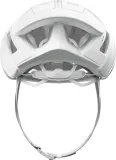kask-abus-gamechanger-2-0-pure-white-rozmiar-l-model-gamechanger-2-0
