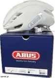 kask-abus-gamechanger-2-0-pure-white-rozmiar-l-stan-nowy-rodzaj-uniwersalny