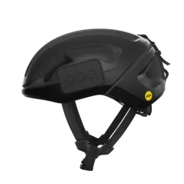 kask-poc-omne-ultra-mips-uranium-black-matt-rozmiar-l