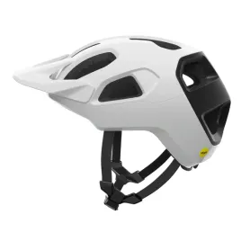 kask-poc-cularis-hydrogen-white-uranium-black-matt-l-nowy-model