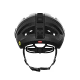 kask-poc-omne-ultra-mips-uranium-black-matt-stan-nowy