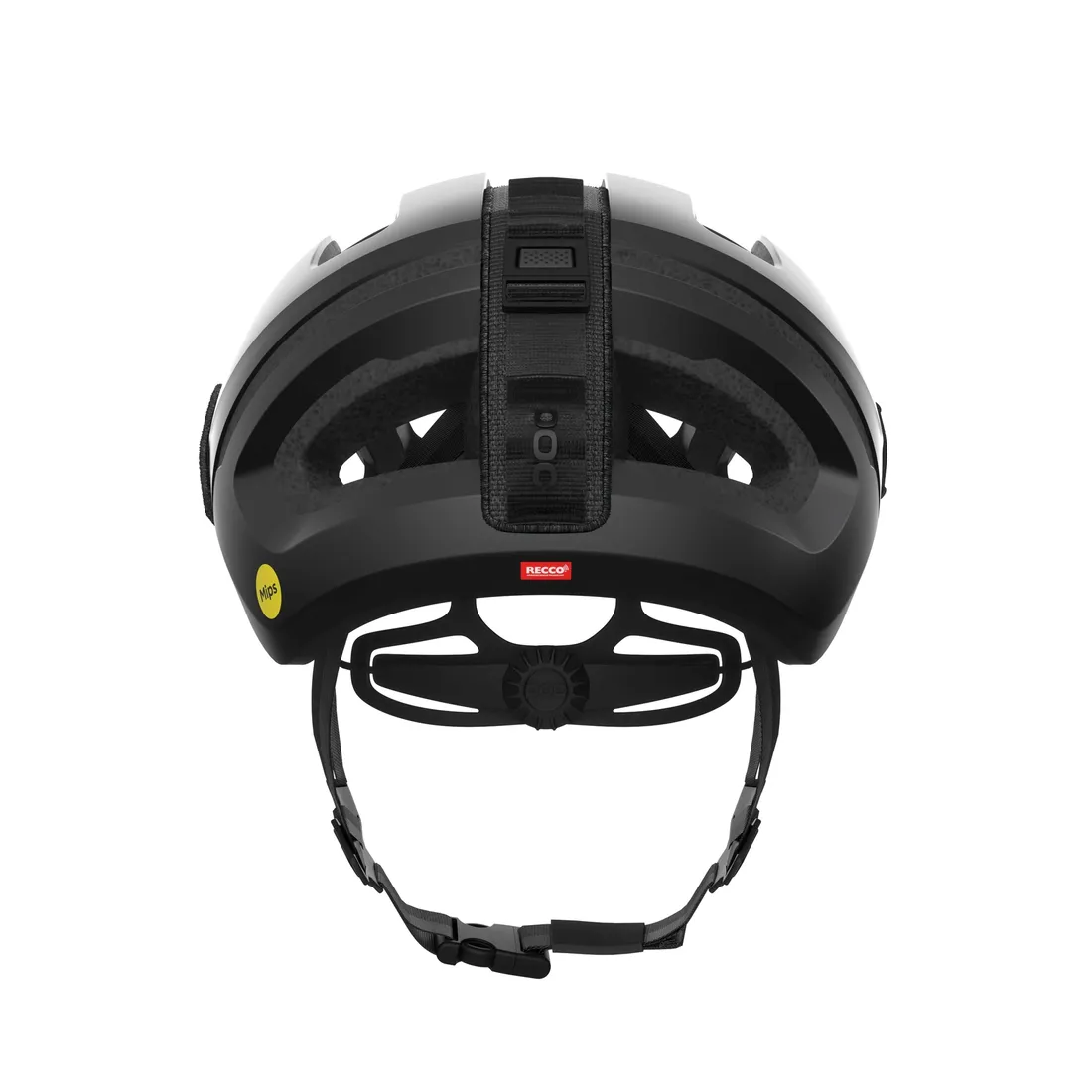 kask-poc-omne-ultra-mips-uranium-black-matt