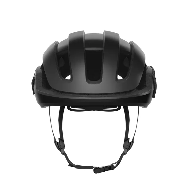 kask-poc-omne-ultra-mips-uranium-black-matt-kod-producenta-10864-1037