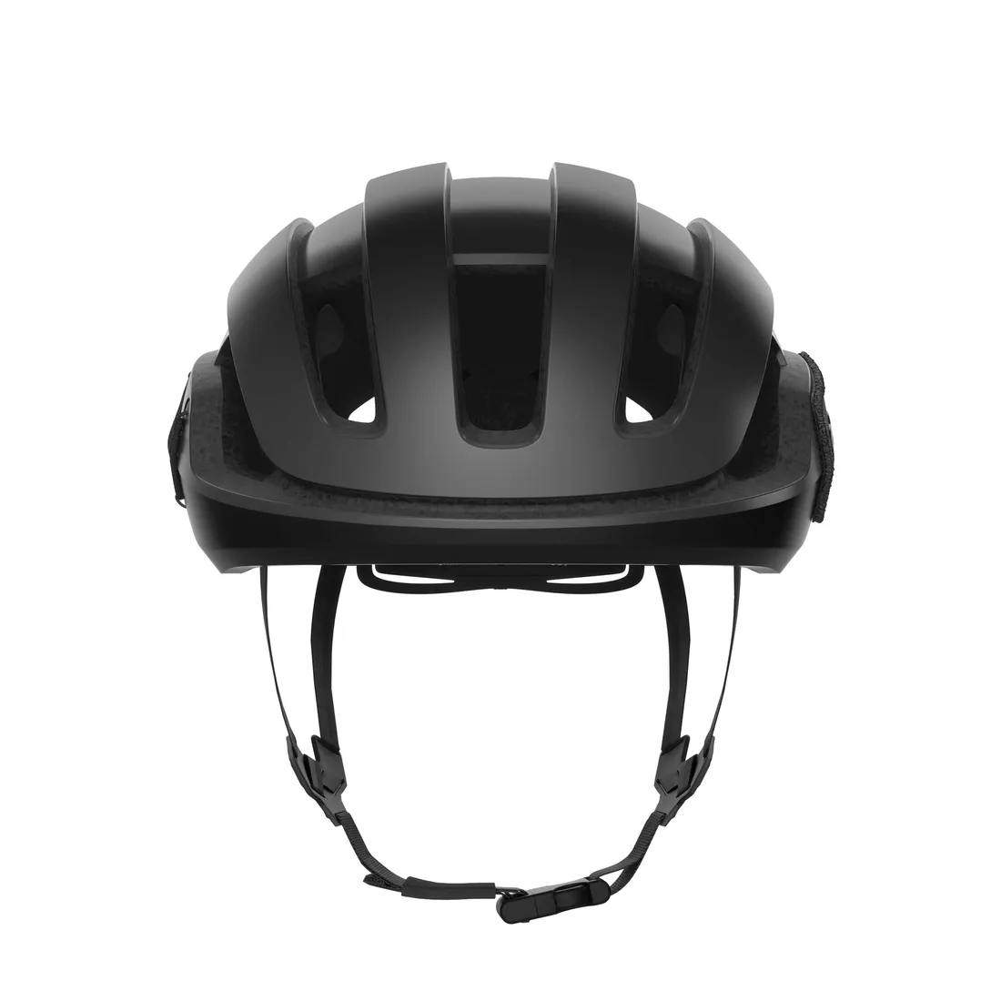 kask-poc-omne-ultra-mips-uranium-black-matt