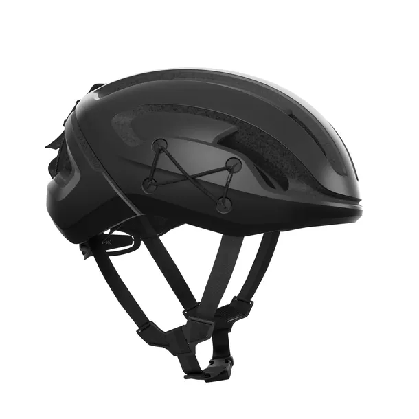 kask-poc-omne-ultra-mips-uranium-black-matt-marka-poc