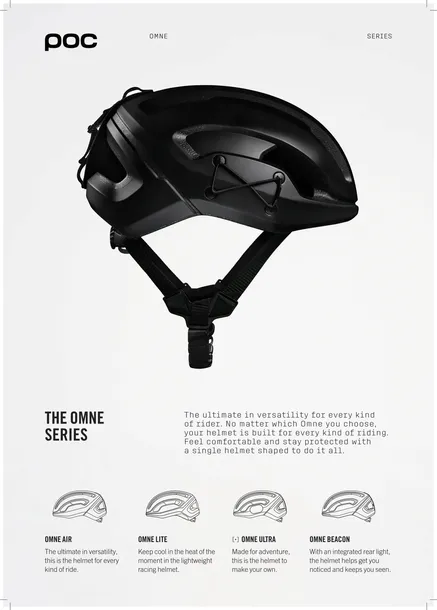 kask-poc-omne-ultra-mips-uranium-black-matt-kolor-czarny