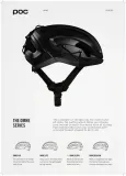 kask-poc-omne-ultra-mips-uranium-black-matt-kolor-czarny