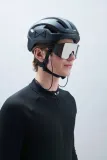 kask-poc-omne-ultra-mips-uranium-black-matt-typ-kasku-szosowy