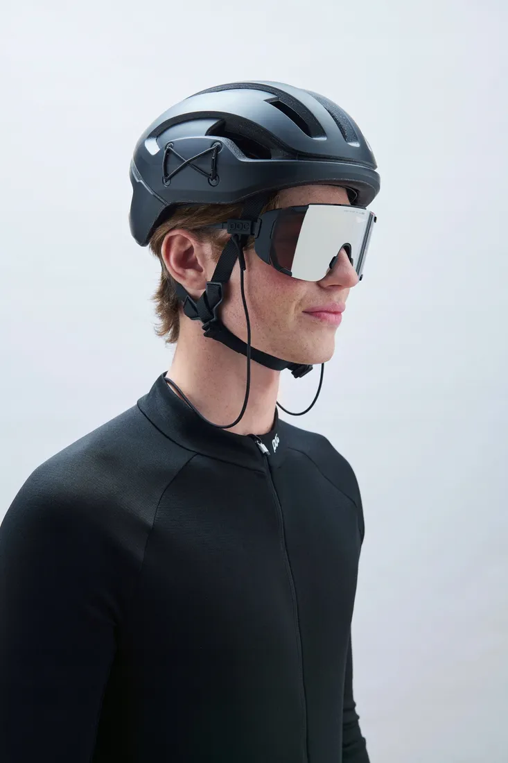 kask-poc-omne-ultra-mips-uranium-black-matt