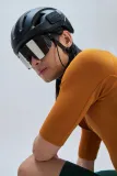 kask-poc-omne-ultra-mips-uranium-black-matt-model-omne-ultra-mips