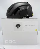 kask-poc-omne-ultra-mips-uranium-black-matt-stan-nowy-kod-producenta-10864-1037