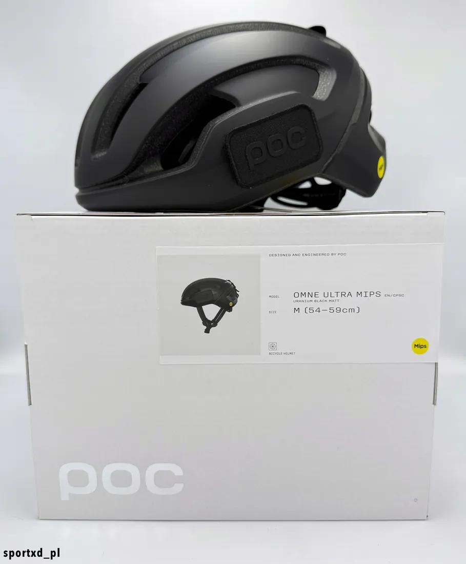 kask-poc-omne-ultra-mips-uranium-black-matt