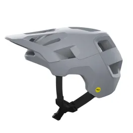 kask-poc-kortal-race-mips-granite-grey-matt-nowy-kolor-xs-s