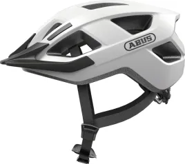 kask-rowerowy-abus-aduro-3-0-led-polar-white-l