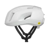 kask-poc-cytal-hydrogen-white-matt-nowosc-m