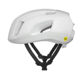 kask-poc-cytal-hydrogen-white-matt-nowosc-m