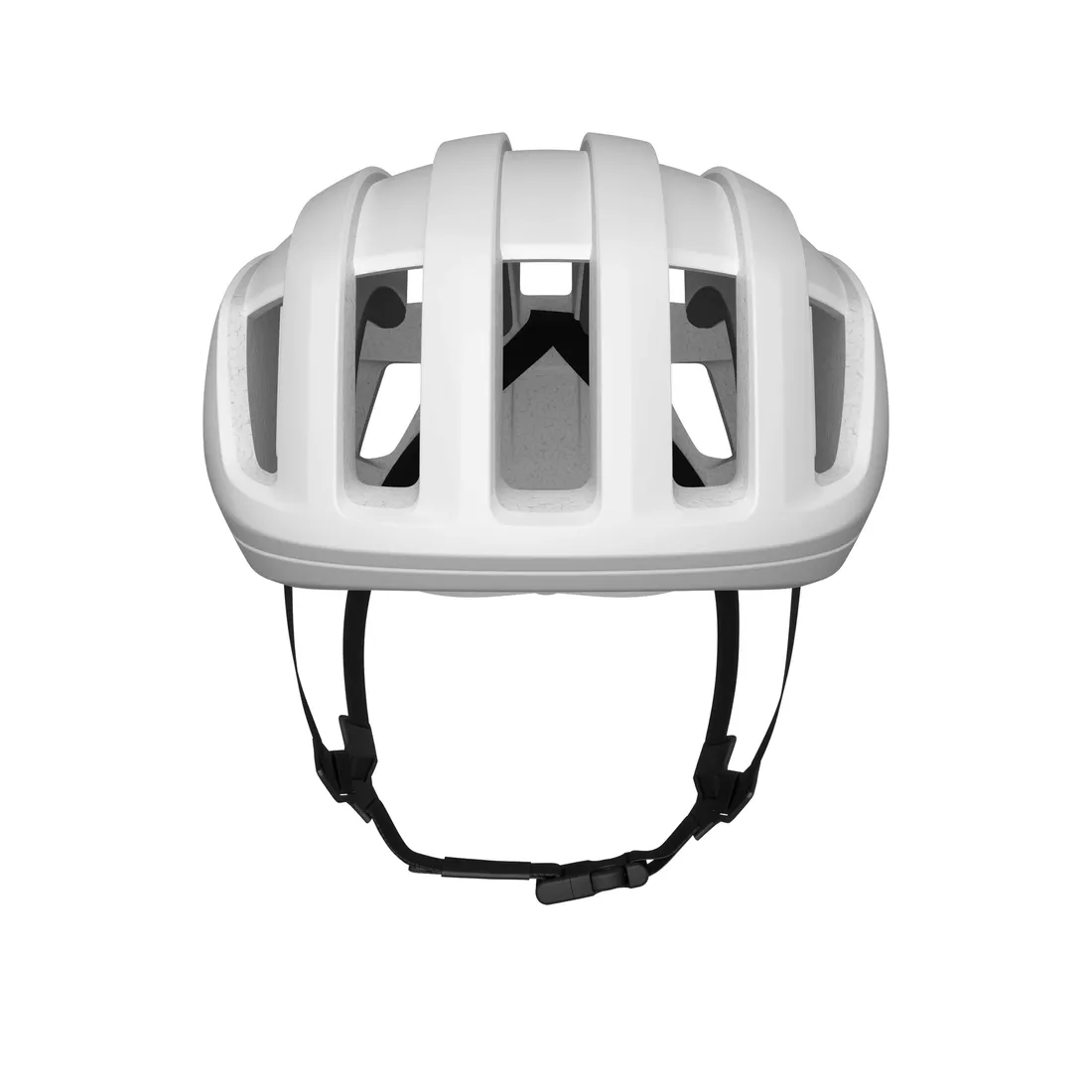 kask-poc-cytal-hydrogen-white-matt-nowosc-m