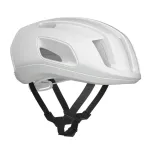 kask-poc-cytal-hydrogen-white-matt-nowosc-m-kod-producenta-10814-1036-m