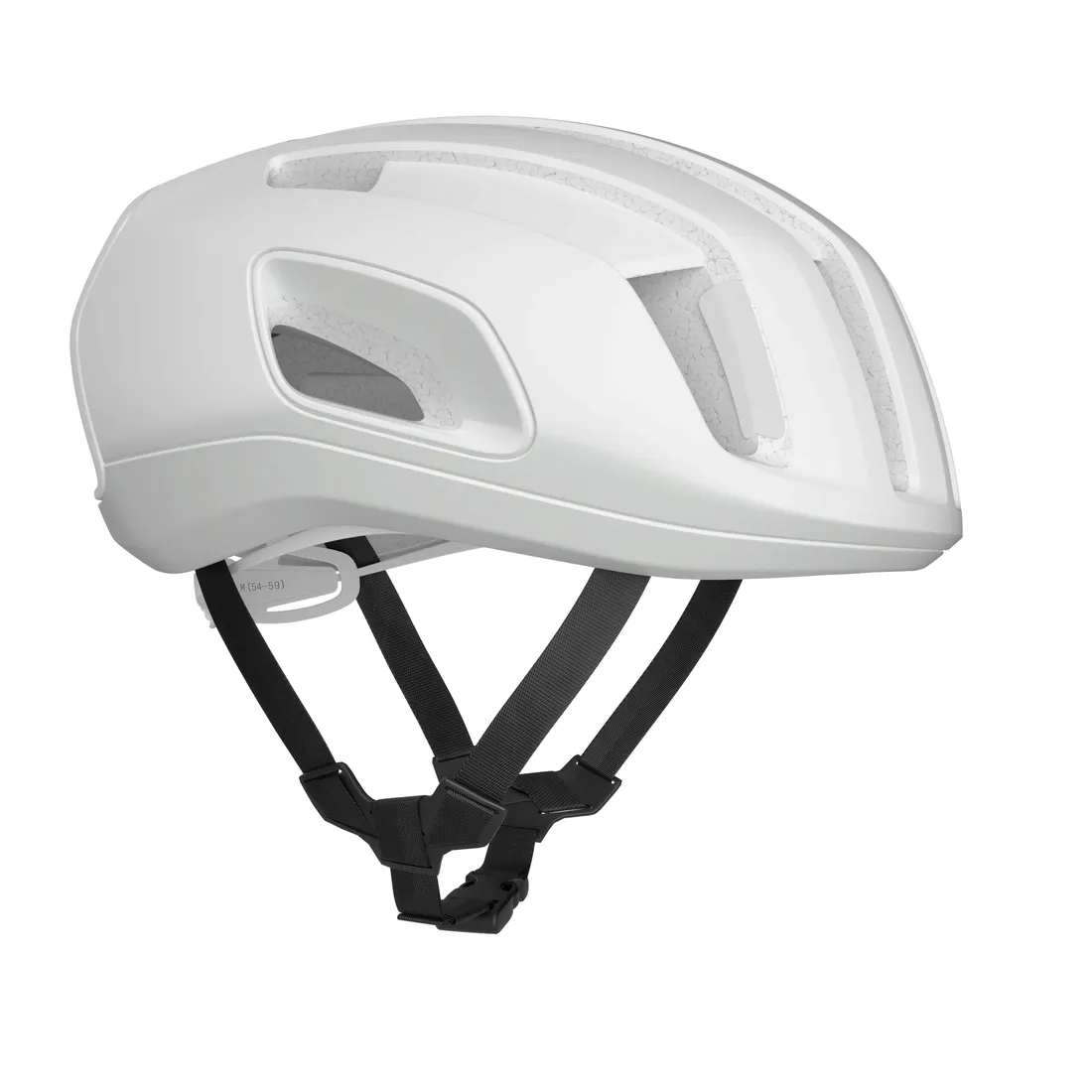 kask-poc-cytal-hydrogen-white-matt-nowosc-m