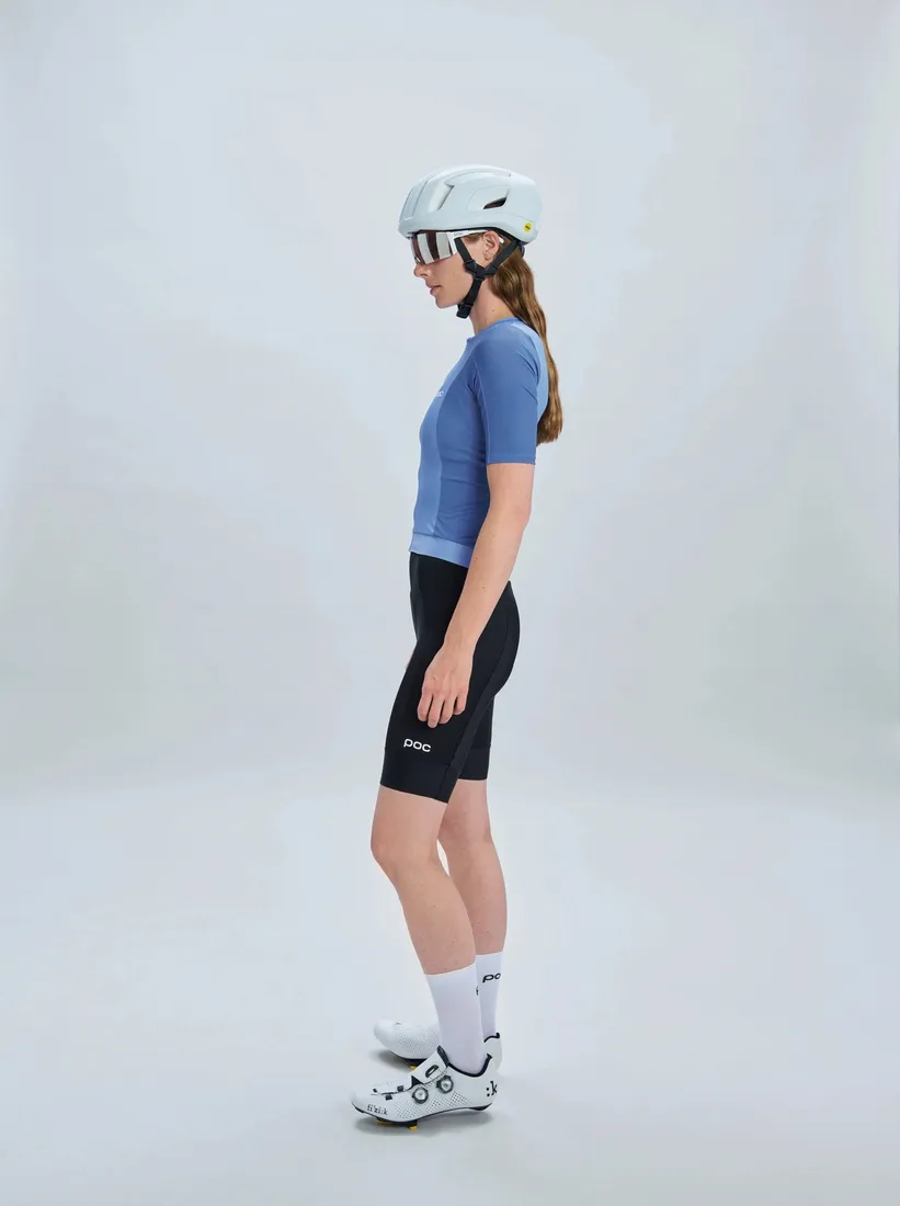 kask-poc-cytal-hydrogen-white-matt-nowosc-m