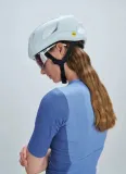 kask-poc-cytal-hydrogen-white-matt-nowosc-m-typ-kasku-szosowy
