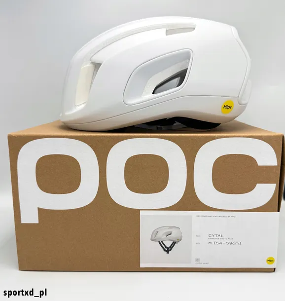 kask-poc-cytal-hydrogen-white-matt-nowosc-m-waga-270-g