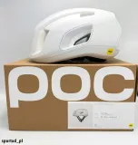 kask-poc-cytal-hydrogen-white-matt-nowosc-m-waga-270-g