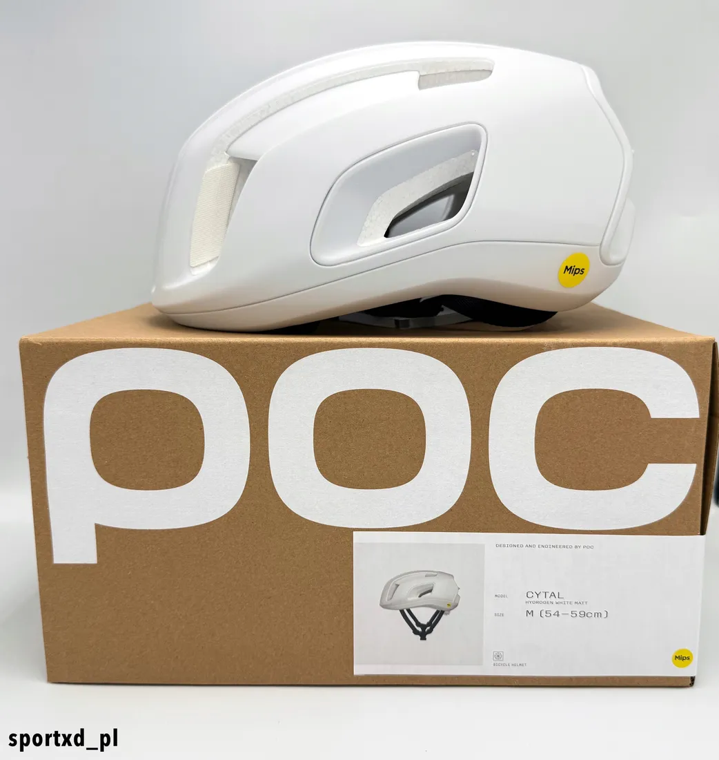 kask-poc-cytal-hydrogen-white-matt-nowosc-m