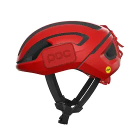 kask-poc-omne-ultra-mips-prismane-red-matt-rozmiar-m-nowy-kolor