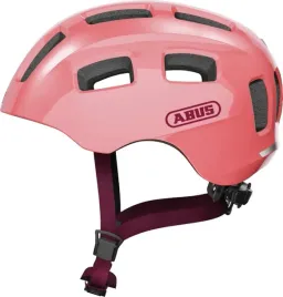 kask-dzieciecy-abus-youn-i-2-0-living-coral-rozmiar-m
