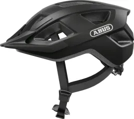 kask-rowerowy-abus-aduro-3-0-led-velvet-black-l