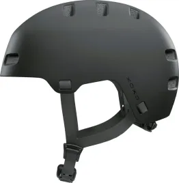 kask-abus-xoxo-velvet-black-m