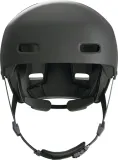 kask-abus-xoxo-velvet-black-m-stan-nowy