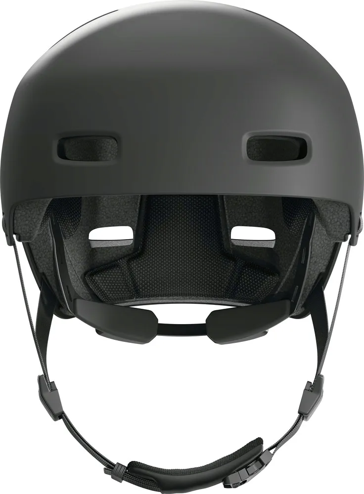 kask-abus-xoxo-velvet-black-m