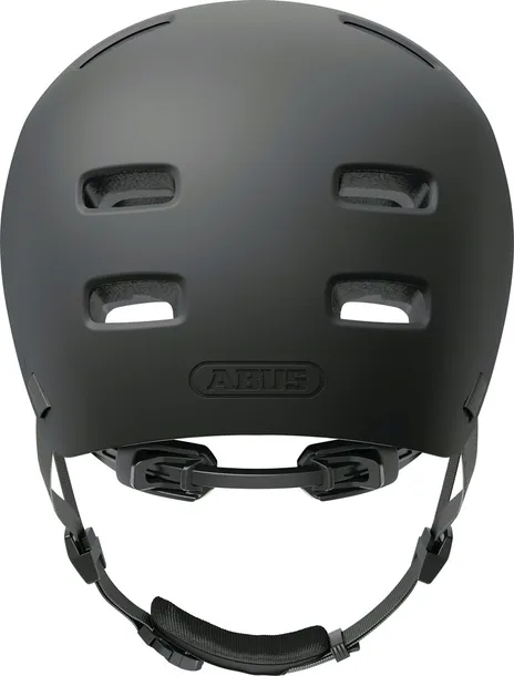 kask-abus-xoxo-velvet-black-m-kod-producenta-94311