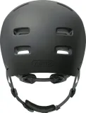 kask-abus-xoxo-velvet-black-m-kod-producenta-94311