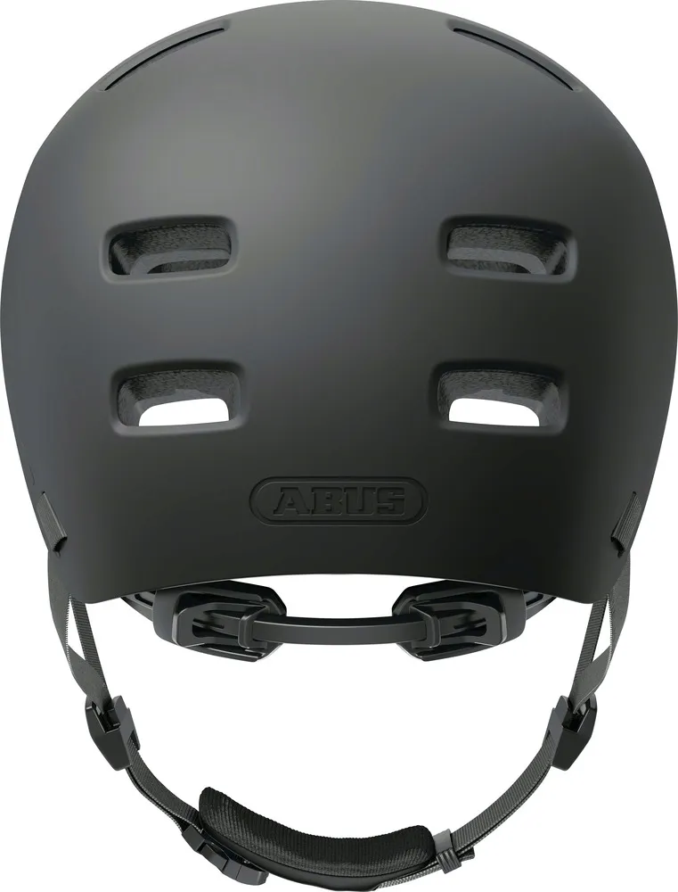 kask-abus-xoxo-velvet-black-m