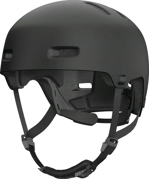 kask-abus-xoxo-velvet-black-m-marka-abus