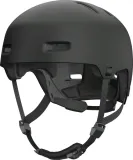 kask-abus-xoxo-velvet-black-m-marka-abus