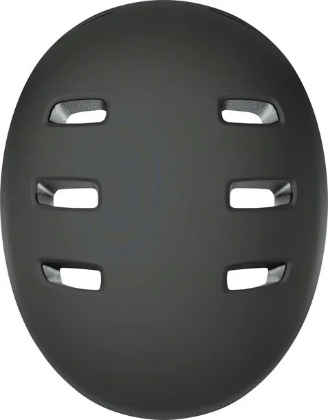 kask-abus-xoxo-velvet-black-m-kolor-czarny