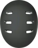 kask-abus-xoxo-velvet-black-m-kolor-czarny