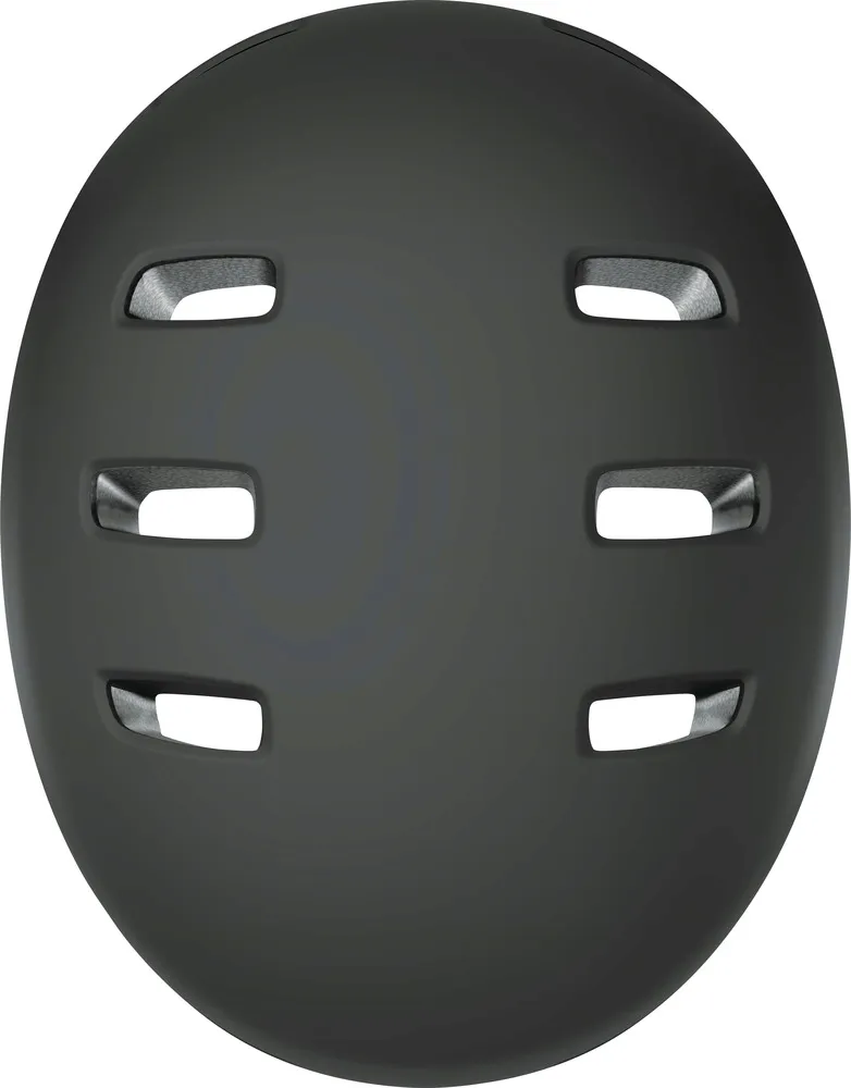 kask-abus-xoxo-velvet-black-m