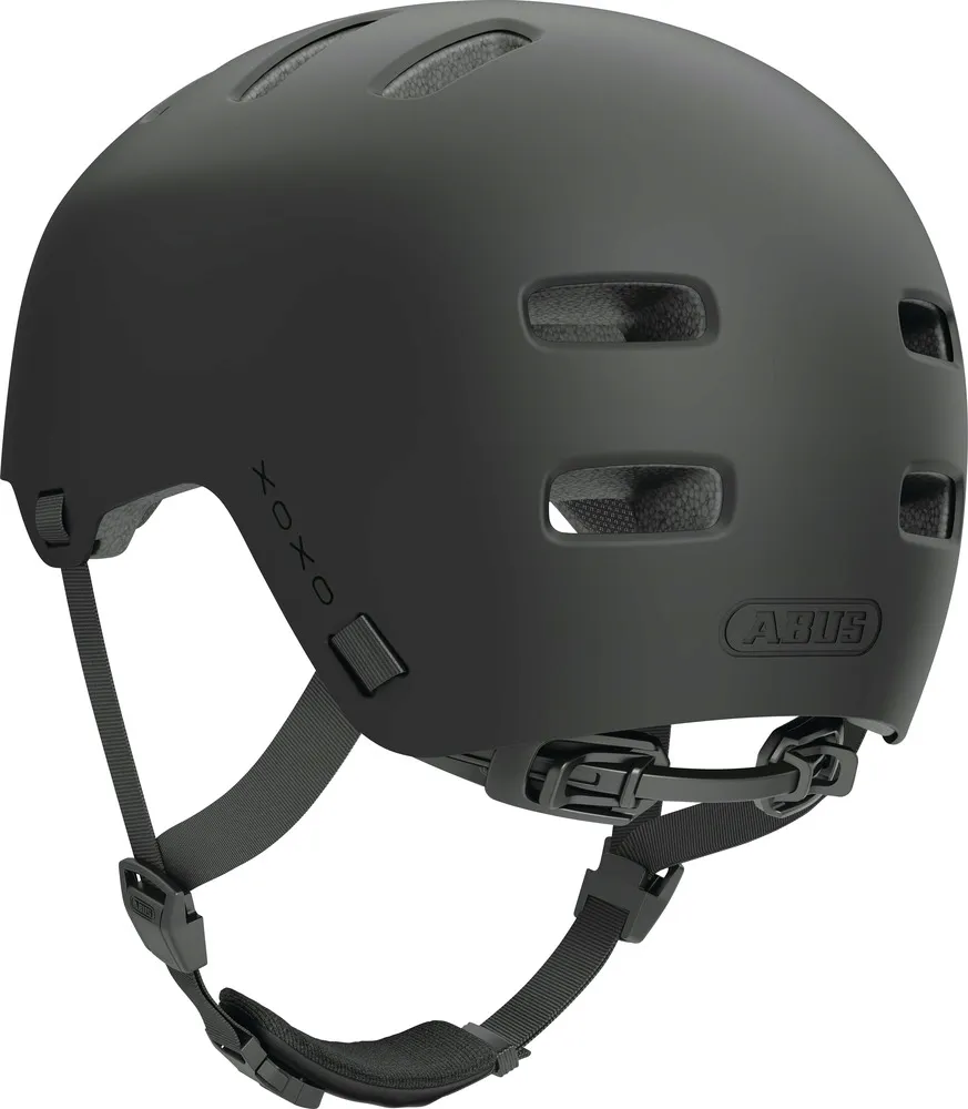kask-abus-xoxo-velvet-black-m
