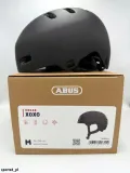 kask-abus-xoxo-velvet-black-m-cechy-dodatkowe-otwory-wentylacyjne-regulacja-rozmiaru-wkladka-antybakteryjna
